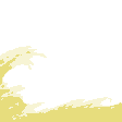 piss wave Slack emoji