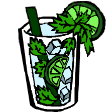 mojito Slack emoji