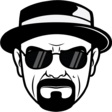 heisenberg Slack emoji