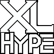 xl hype Slack emoji