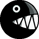 chomper Slack emoji