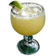 margarita Slack emoji