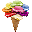 gelato Slack emoji