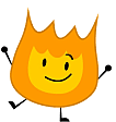 firey Slack emoji