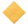 american cheese Slack emoji