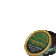 dip time Slack emoji