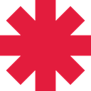 rhcp Slack emoji