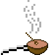 soup time Slack emoji
