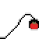 tomato time Slack emoji