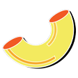 noodle Slack emoji