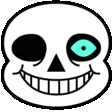 comic sans Slack emoji