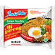 indomie Slack emoji