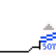 soy time Slack emoji