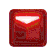 lsd cube Slack emoji