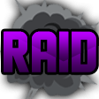 raid Slack emoji