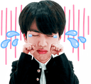 3960 jinbtscry Slack emoji