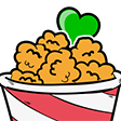 nuggets Slack emoji