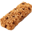 granola bar Slack emoji