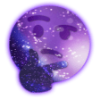 galactic think Slack emoji