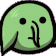 swaggy dance Slack emoji