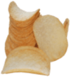 pringles Slack emoji