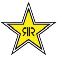 rockstar Slack emoji