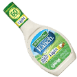 ranch Slack emoji