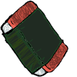 musubi Slack emoji