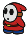shyguy Slack emoji