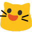 meow joy2 Slack emoji
