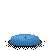 hologram Slack emoji