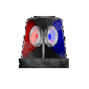 drudge Slack emoji