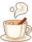 spiced vanilla chai Slack emoji