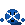 scotland emoji Slack emoji