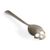 spoon Slack emoji