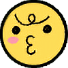 pfft Slack emoji