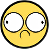 0n0 Slack emoji