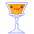 rob roy Slack emoji