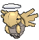 shedinja Slack emoji