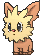 lillipup Slack emoji