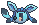 glaceon Slack emoji