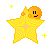 wish upon a star Slack emoji