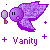 vanity Slack emoji