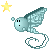 fairy Slack emoji