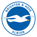 seagulls Slack emoji