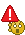 alert Slack emoji