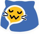 meow comfy uwu2 Slack emoji
