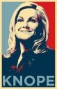 leslieknope Slack emoji