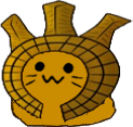 meow othur Slack emoji