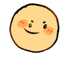 its go time Slack emoji